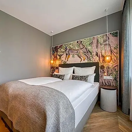 Vienna House Easy By Wyndham Amsterdam Airport Schiphol Hotel Hoofddorp