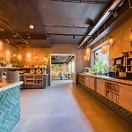 Hotel Vienna House Easy By Wyndham Amsterdam Airport Schiphol