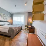 Vienna House Easy By Wyndham Amsterdam Airport Schiphol Hoofddorp
