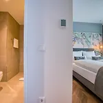 Vienna House Easy By Wyndham Amsterdam Airport Schiphol Hotel 4*