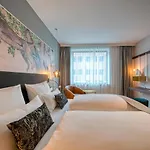 Vienna House Easy By Wyndham Amsterdam Airport Schiphol Hoofddorp