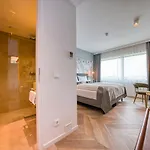 Vienna House Easy By Wyndham Amsterdam Airport Schiphol Hotel