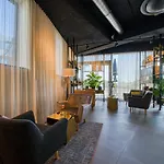Vienna House Easy By Wyndham Amsterdam Airport Schiphol Hotel Hoofddorp