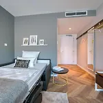 Vienna House Easy By Wyndham Amsterdam Airport Schiphol Hotel