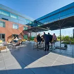 Hotel Vienna House Easy By Wyndham Amsterdam Airport Schiphol