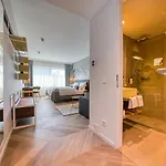 Vienna House Easy By Wyndham Amsterdam Airport Schiphol Hotel Hoofddorp