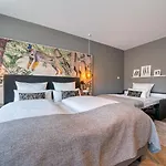 Vienna House Easy By Wyndham Amsterdam Airport Schiphol Hoofddorp