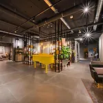 Vienna House Easy By Wyndham Amsterdam Airport Schiphol Hoofddorp
