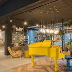 Vienna House Easy By Wyndham Amsterdam Airport Schiphol Hotel Hoofddorp