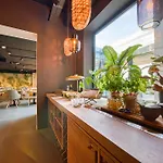 Vienna House Easy By Wyndham Amsterdam Airport Schiphol Hotel Hoofddorp