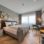 Vienna House Easy By Wyndham Amsterdam Airport Schiphol Hotel