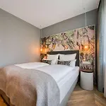 Vienna House Easy By Wyndham Amsterdam Airport Schiphol 4*