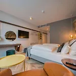 Vienna House Easy By Wyndham Amsterdam Airport Schiphol Hotel Hoofddorp