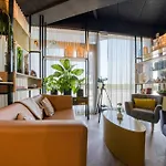 Hotel Vienna House Easy By Wyndham Amsterdam Airport Schiphol Hoofddorp