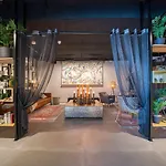 Vienna House Easy By Wyndham Amsterdam Airport Schiphol Hotel 4*