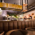 Vienna House Easy By Wyndham Amsterdam Airport Schiphol Hotel 4*