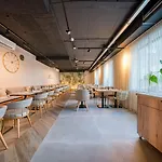 Vienna House Easy By Wyndham Amsterdam Airport Schiphol 4* Hoofddorp