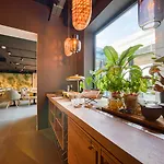 Hotel Vienna House Easy By Wyndham Amsterdam Airport Schiphol Hoofddorp
