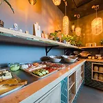 Hotel Vienna House Easy By Wyndham Amsterdam Airport Schiphol Hoofddorp