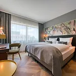 Hotel Vienna House Easy By Wyndham Amsterdam Airport Schiphol