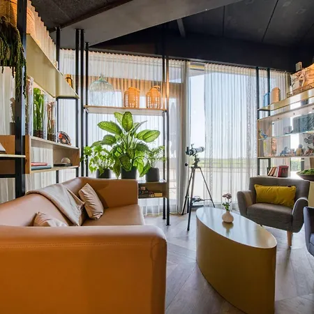 Hotel Vienna House Easy By Wyndham Amsterdam Airport Schiphol Hoofddorp